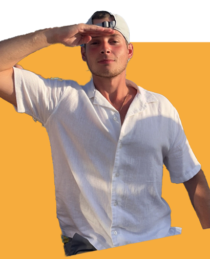 Signature Image